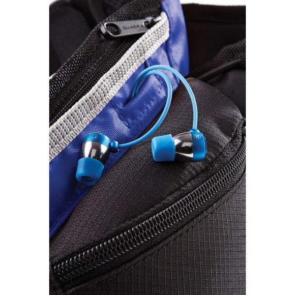 img_1471523708666813