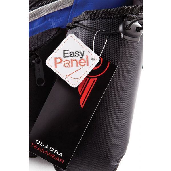 img_1471523722670052