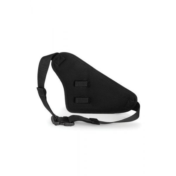 img_1471523729403585