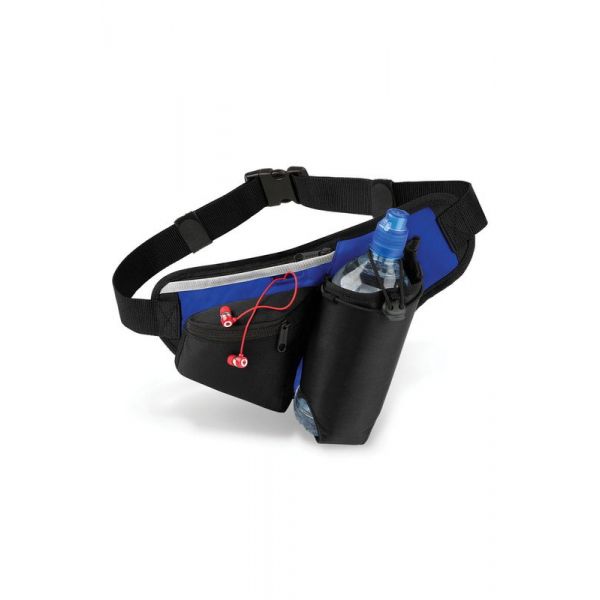 img_1471523732746397