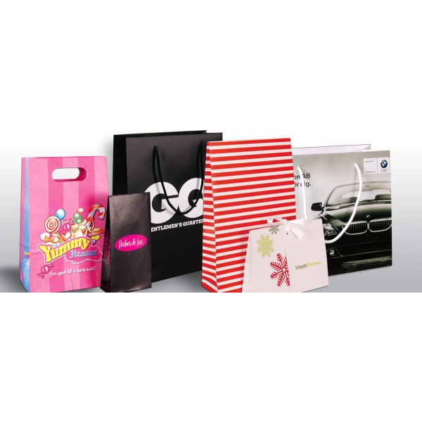 img_1471857864399920