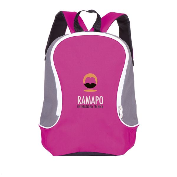 img_1472201472981197