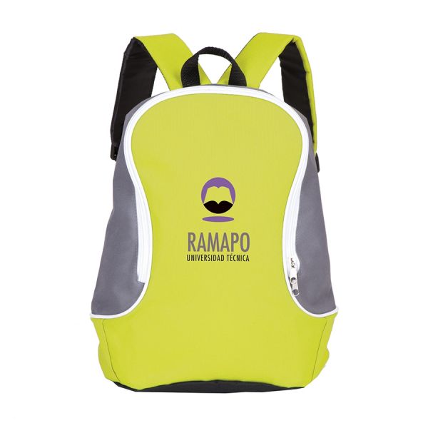 img_1472201479283011