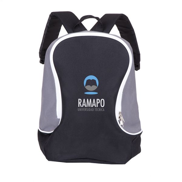 img_1472201485804227