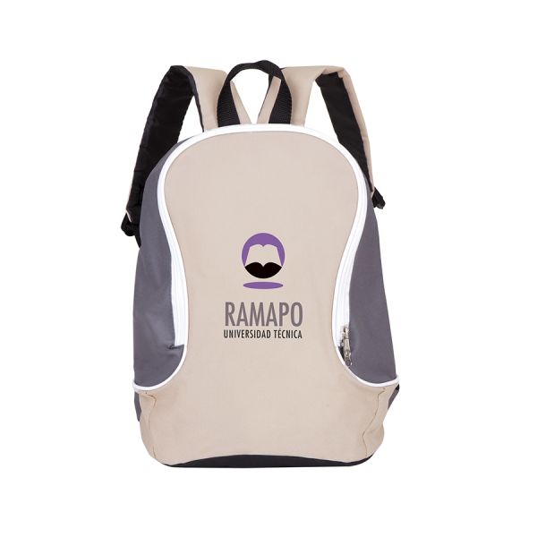 img_1472201491900182