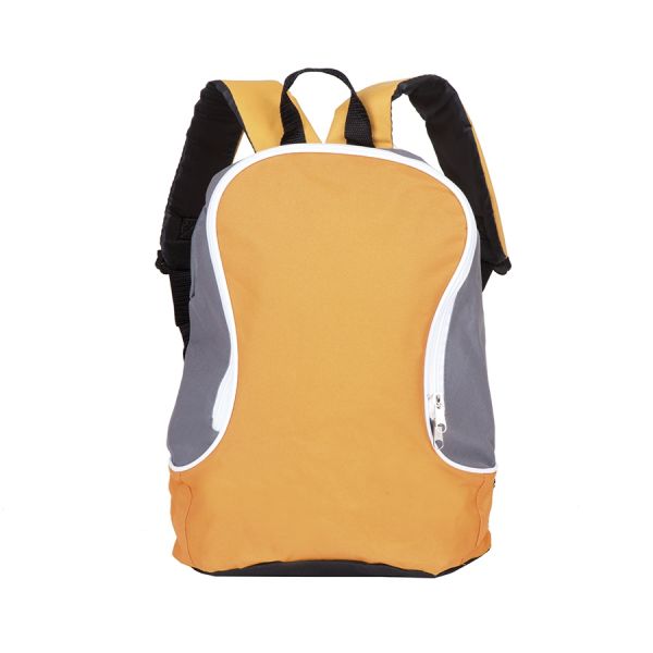 img_1472201519671817