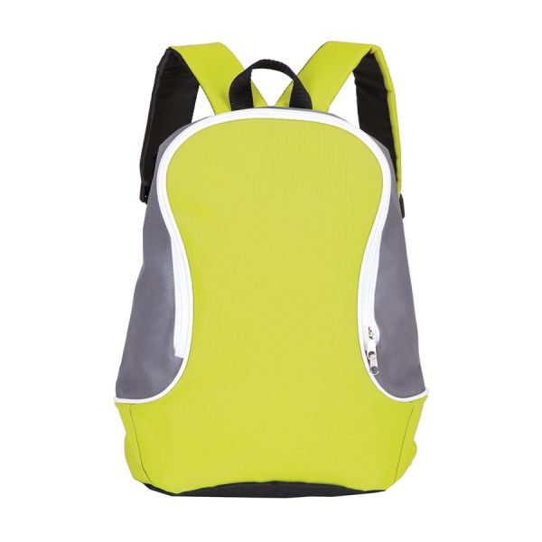 img_1472201526956368