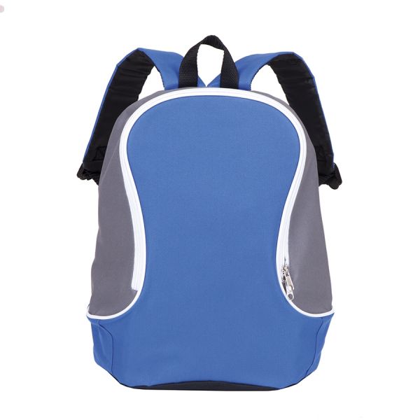 img_1472201535182619