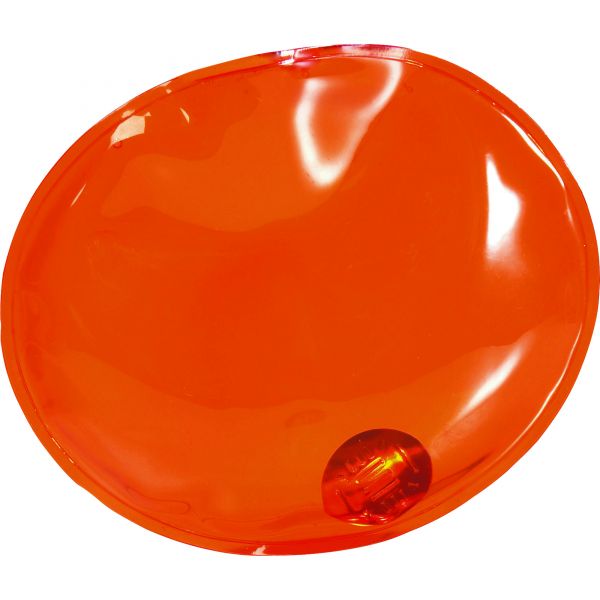 img_1473408067638427