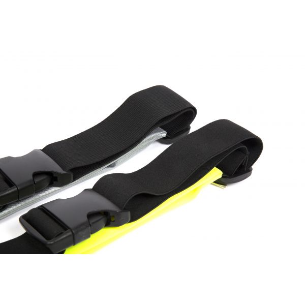 img_1474366592506294