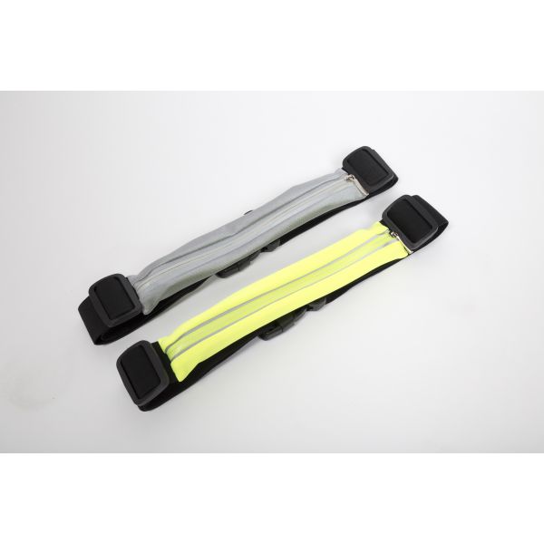 img_1474366621278526