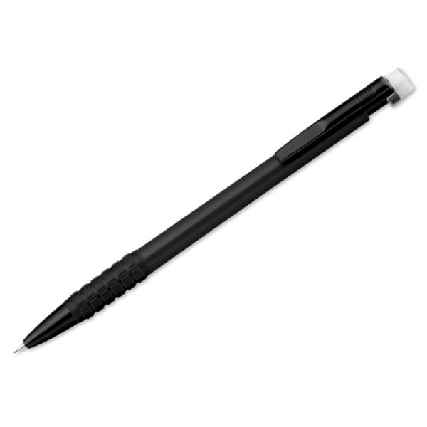 img_1474620239222107