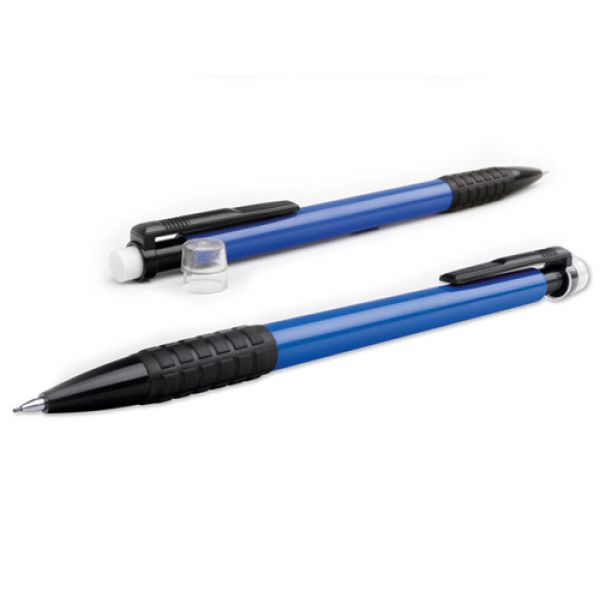 img_1474620243638135