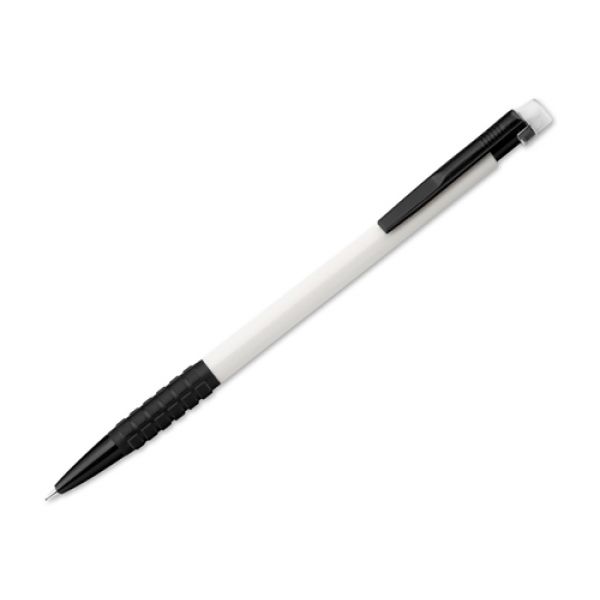 img_1474620255339561