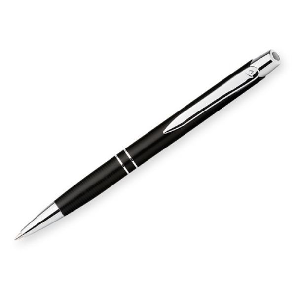 img_1475049673697718