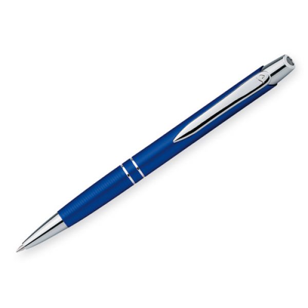 img_1475049684218320