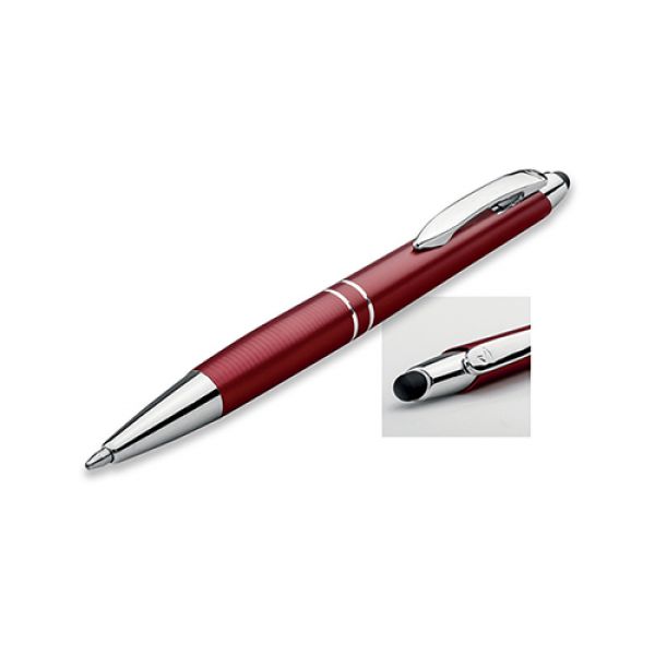 img_1475053216966631