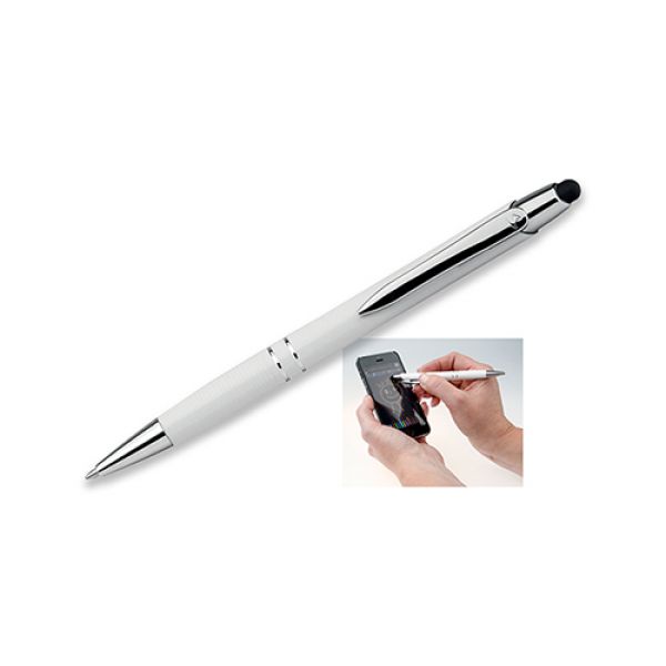 img_1475053231846940