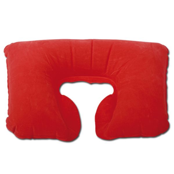 img_1475222342367189