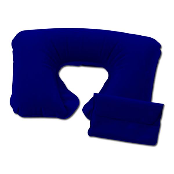 img_1475222346486953