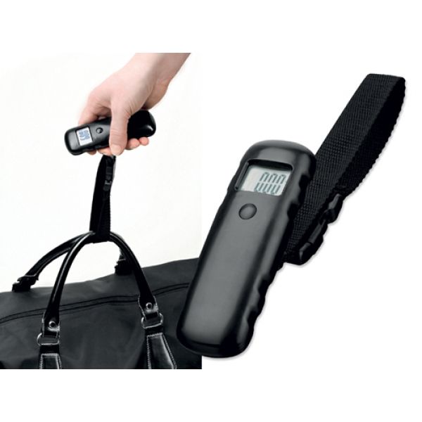 img_1475223612370456