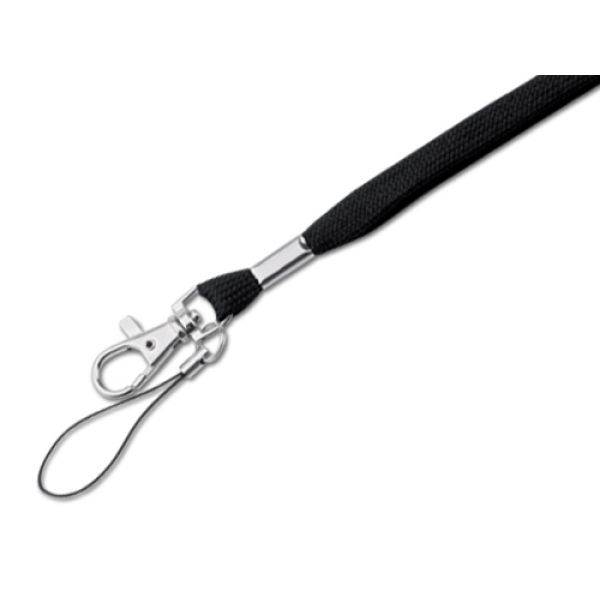 img_1475226102761053