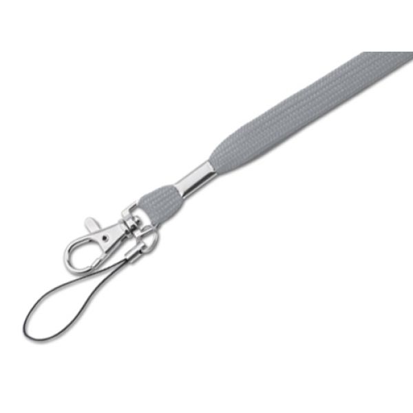 img_1475226106705225