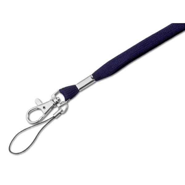 img_1475226110954828