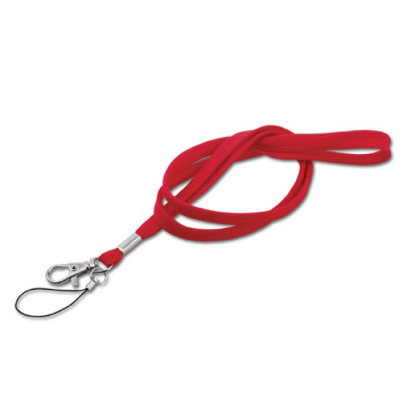 img_1475226114741981