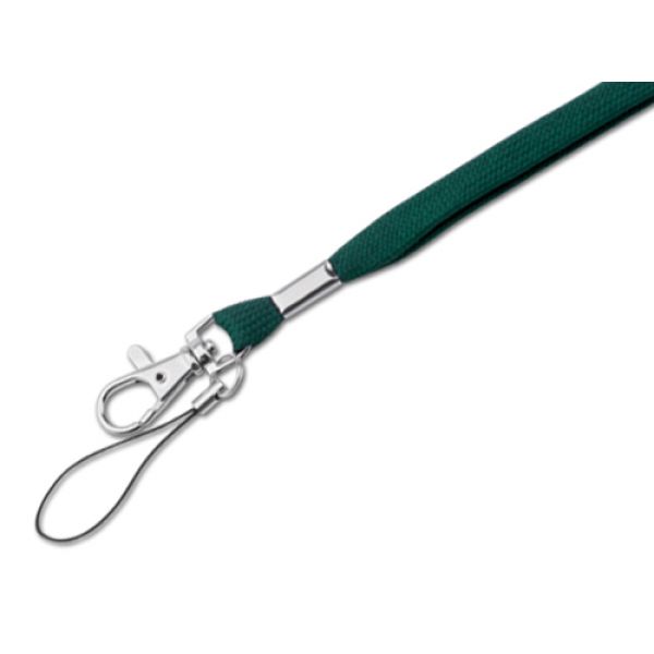 img_1475226118927514