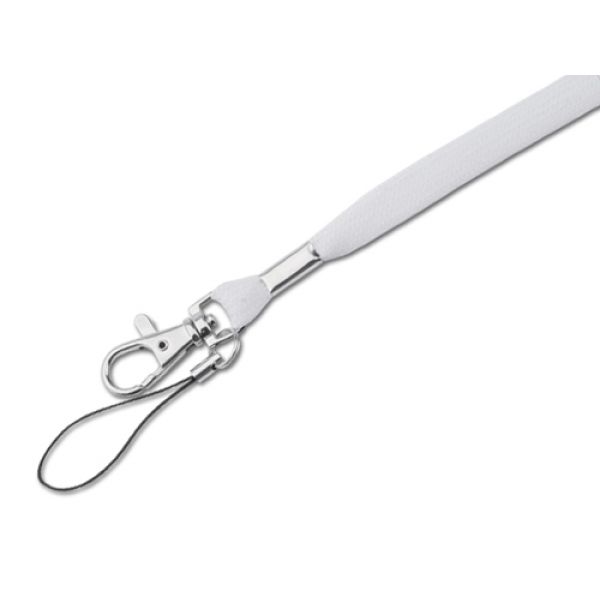 img_1475226138174054