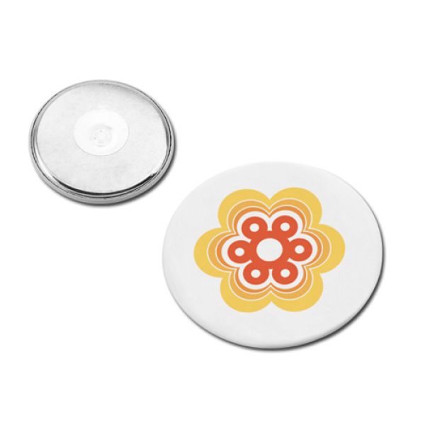 img_1475649143348571