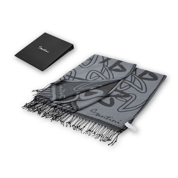 img_1475653122684107