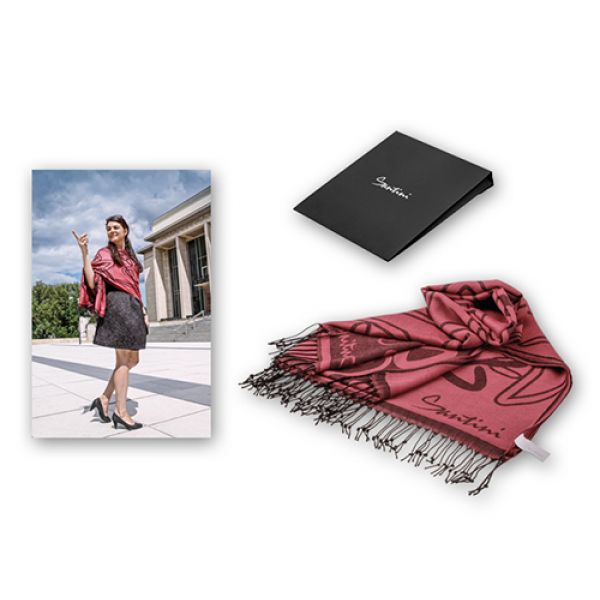 img_1475653137118336