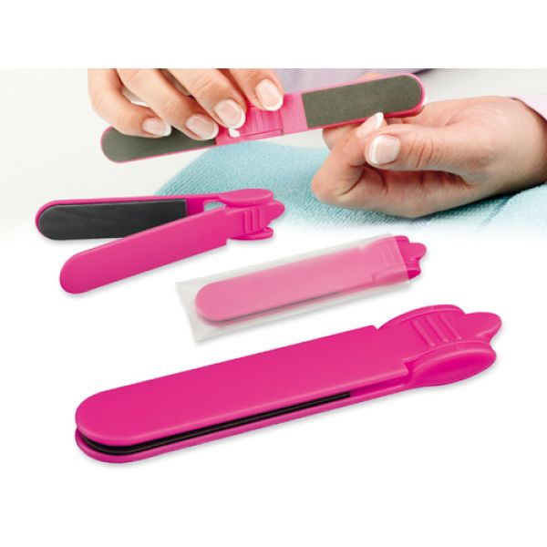 img_1475654897292607