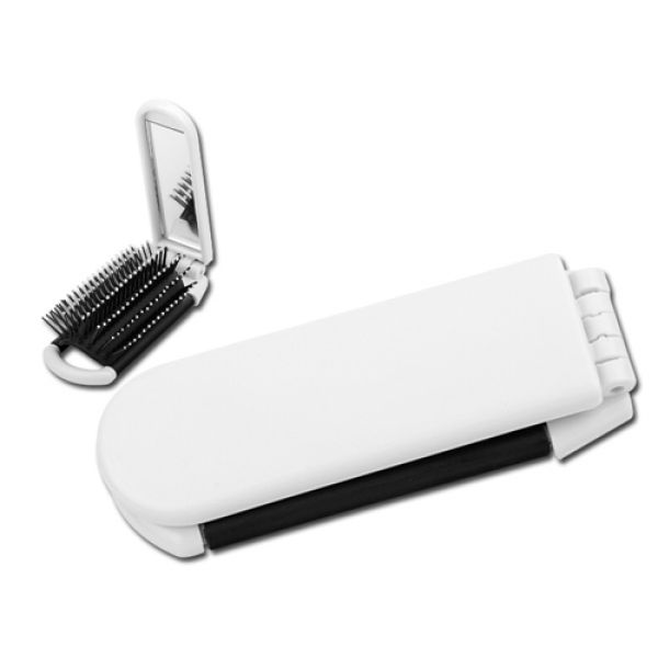 img_1475657466539207