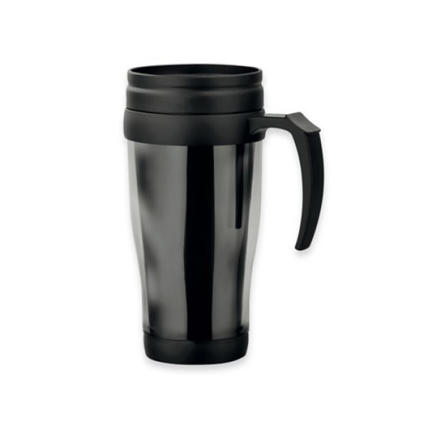 img_1475735978736220