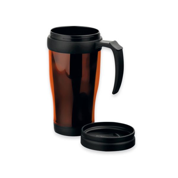 img_1475735990223578