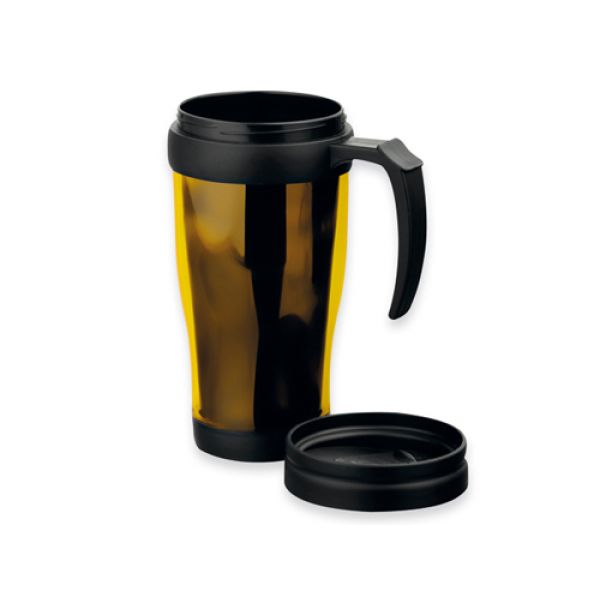 img_1475735994749110