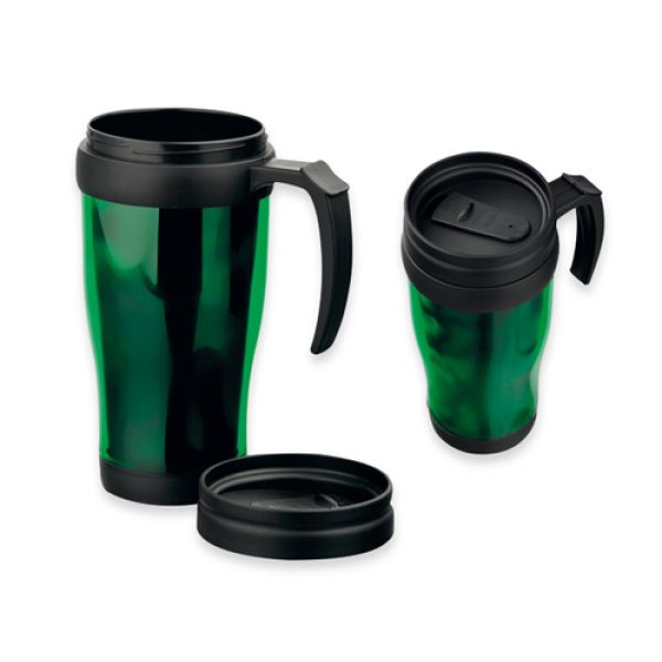 img_1475735999280263