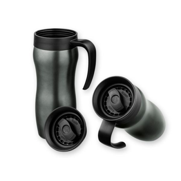 img_1475737621373283