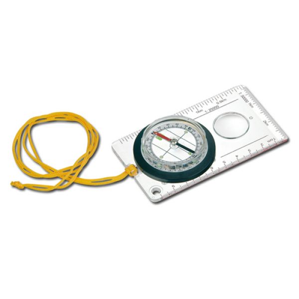 img_1475748660960672