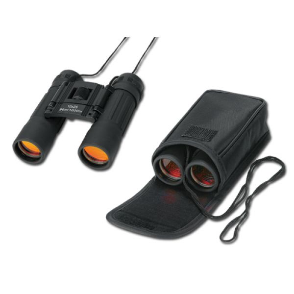 img_1475750299985409