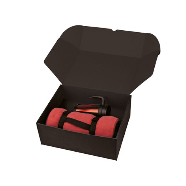 img_1475826529423633