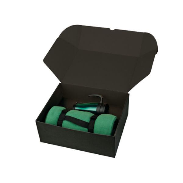 img_1475826534380683