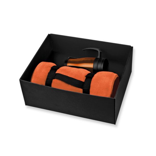 img_1475826541784718