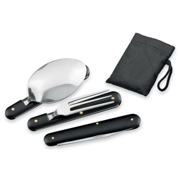 img_1475827954486670