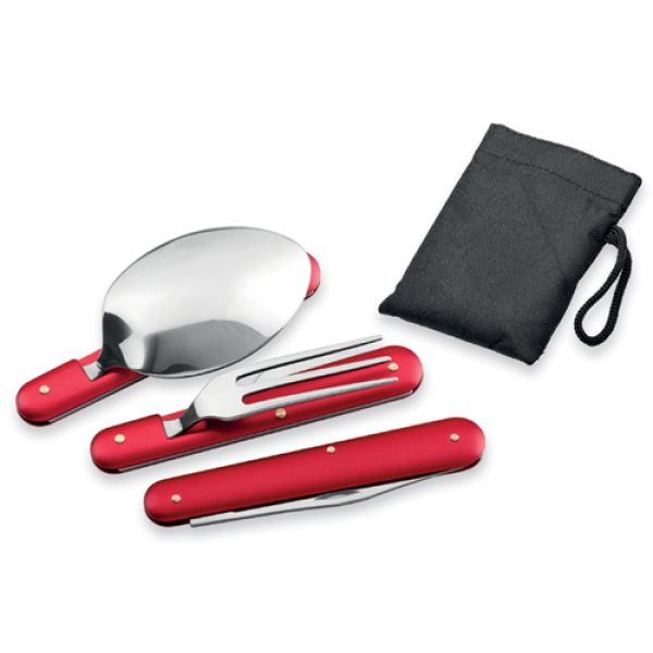 img_1475827958363158