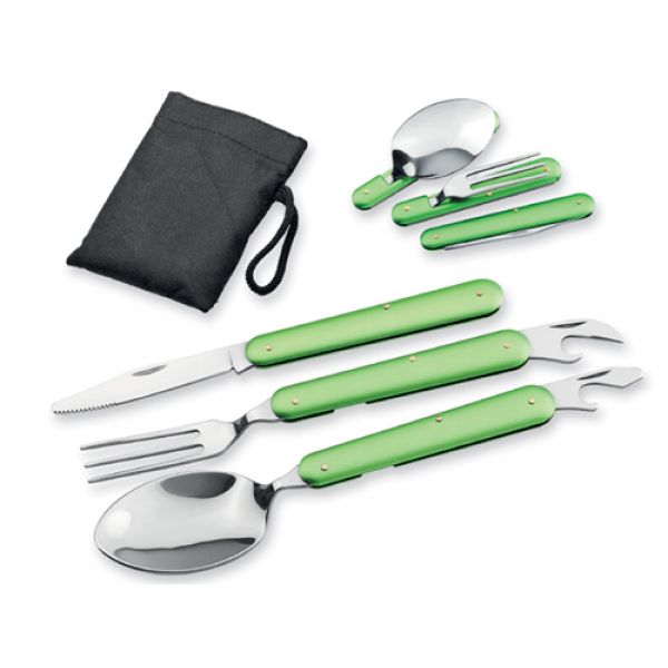 img_1475827962925729