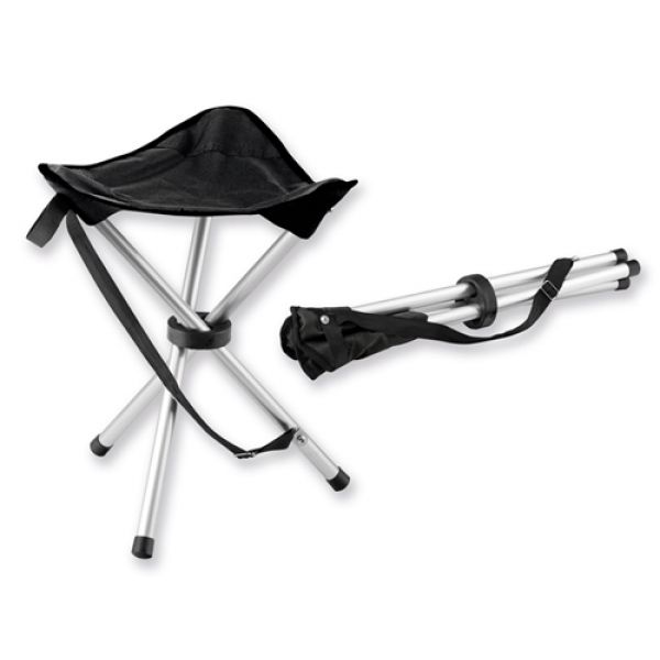 img_1475830862661248